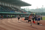 SBS_ (1180).JPG